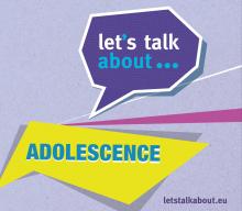 adolescence