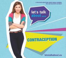 contraception