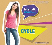 cycle