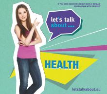health