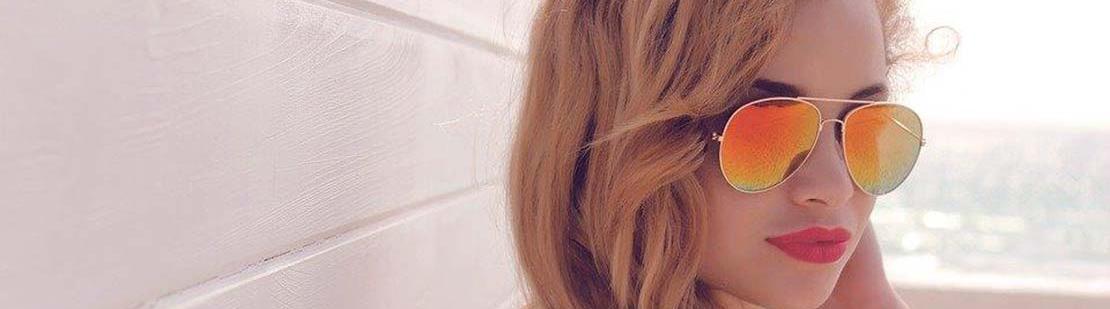 girl-1502520_960_720.jpg